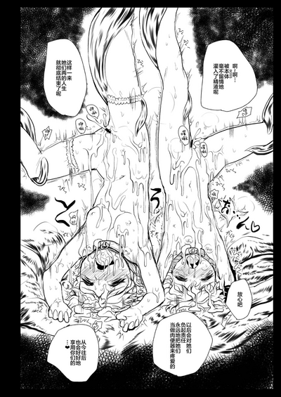 第33頁圖