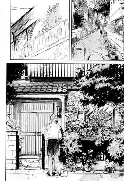 第81页图
