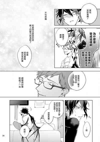 第105页图