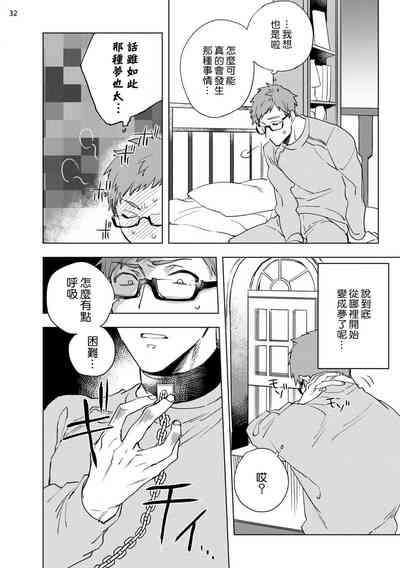 第33页图