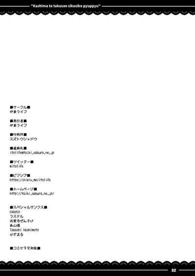 第33页图