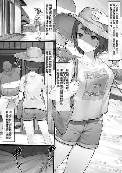第1頁圖