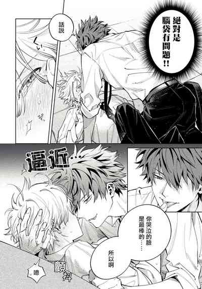 第29頁圖