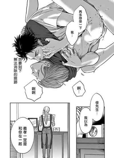 第177頁圖