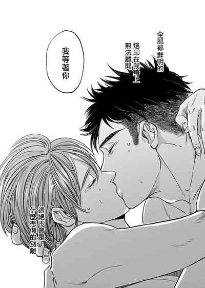 第201頁圖