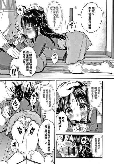 第121页图