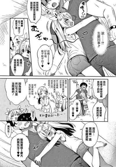 第153页图