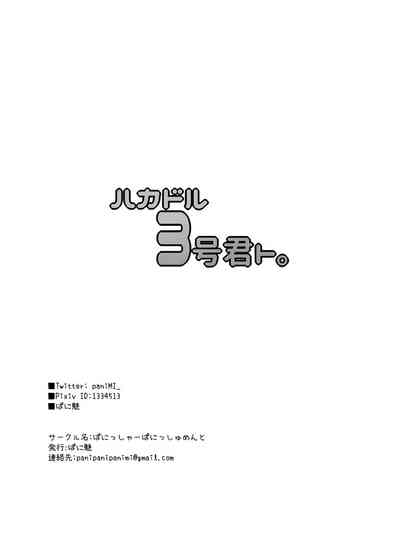 第17页图