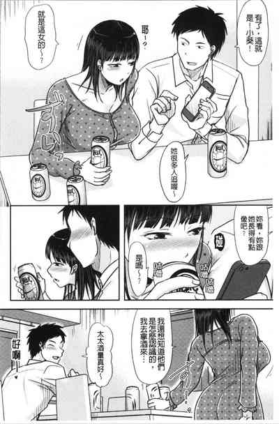 第41頁圖