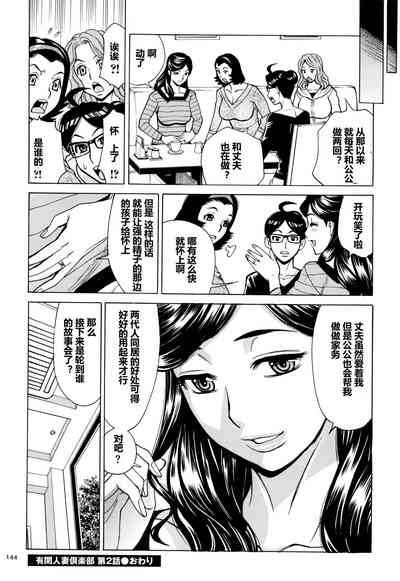 第145頁圖