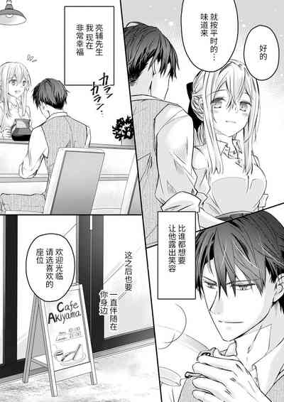 第153頁圖