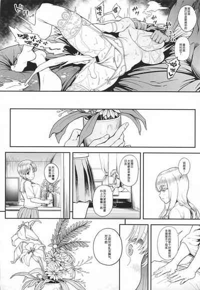 第17页图