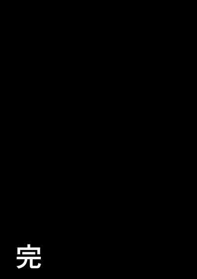 第37頁圖