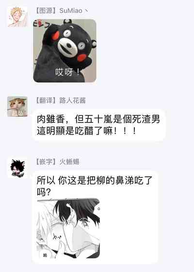 第125页图