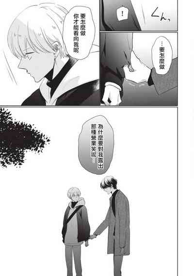 第145页图