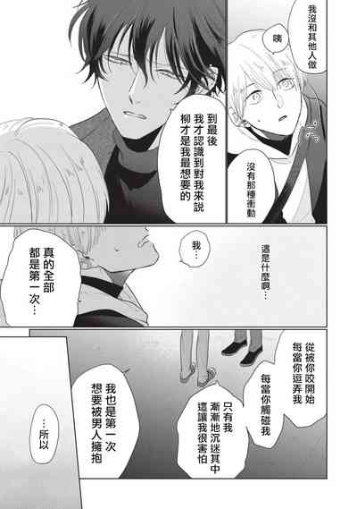 第153页图