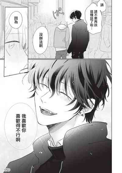 第177页图