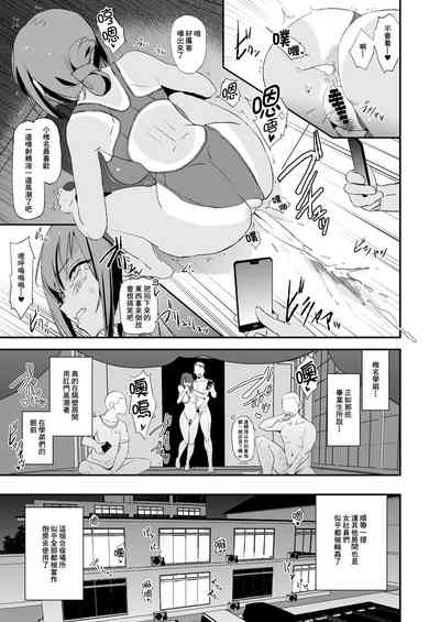 第25页图