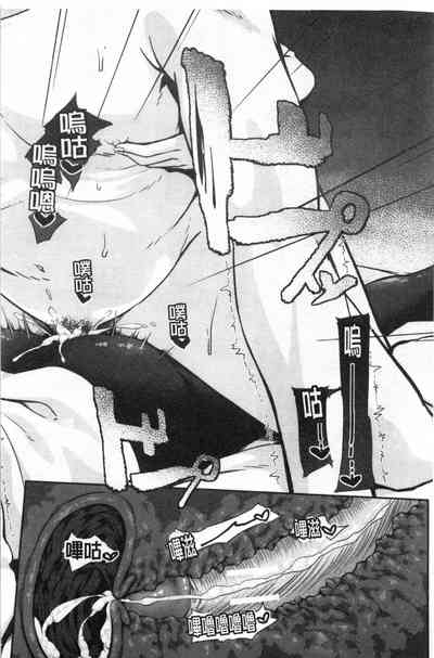 第81頁圖