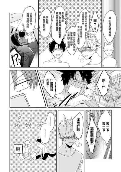 第145頁圖