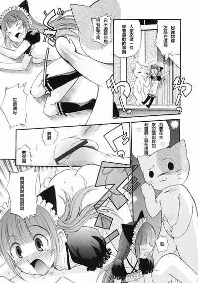 第13页图