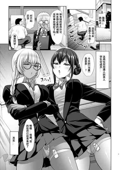 第41頁圖