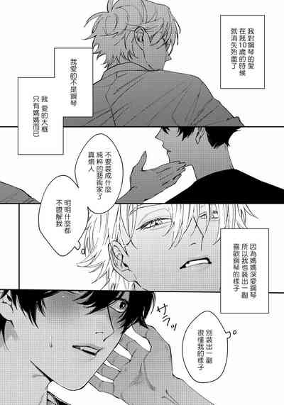 第21頁圖