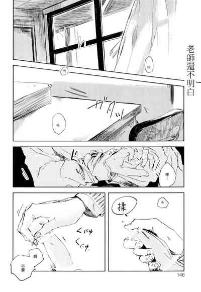 第153页图