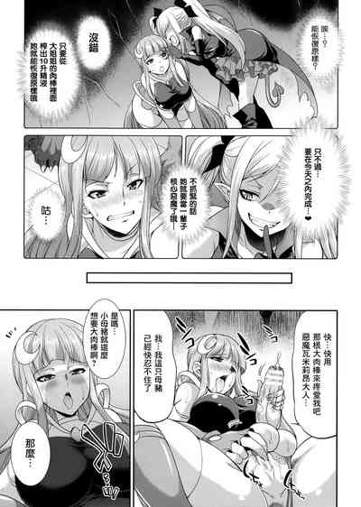 第57页图