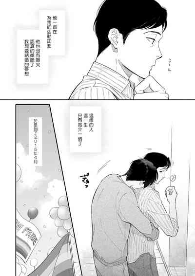 第153页图