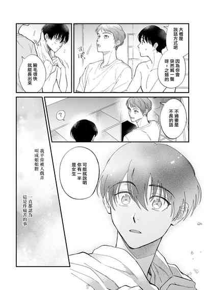 第25页图