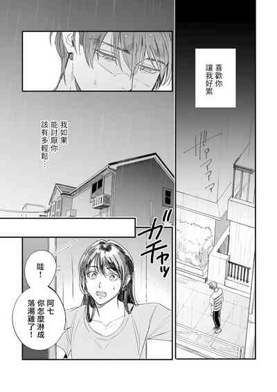 第81页图