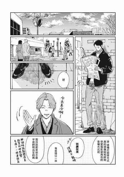 第57頁圖