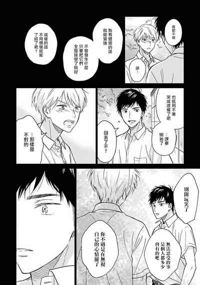第145頁圖