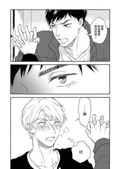 第29頁圖