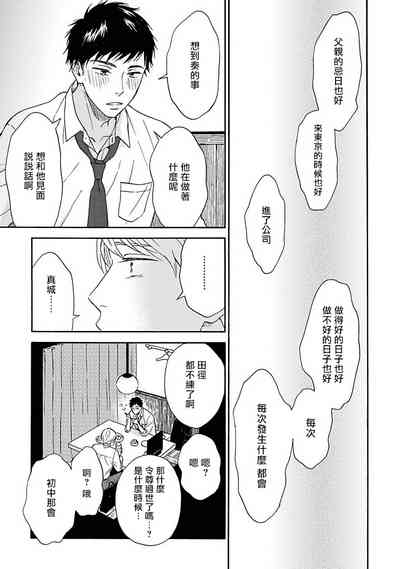 第57頁圖