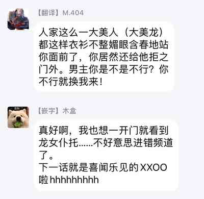 第17页图