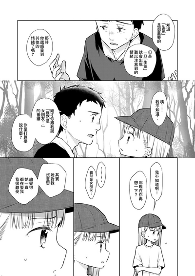 第29页图