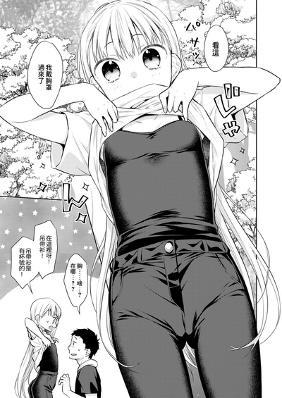 第33页图