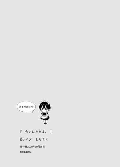 第29頁圖