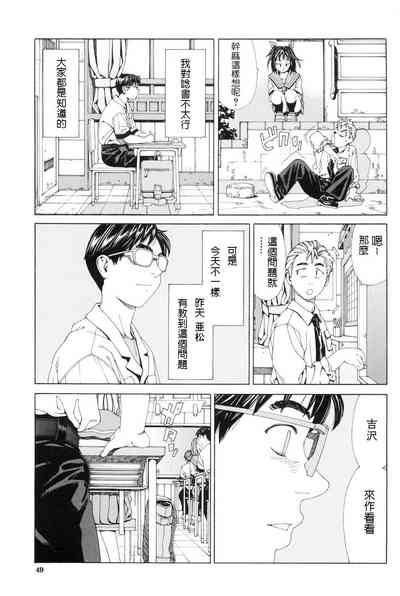 第53頁圖