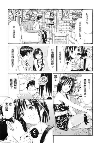 第57頁圖