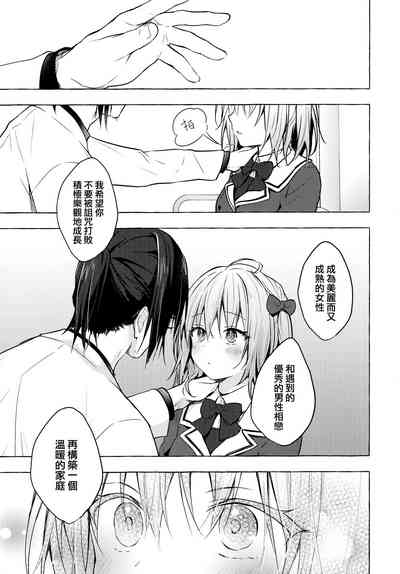 第17页图