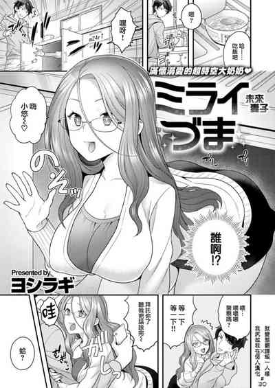第1頁圖