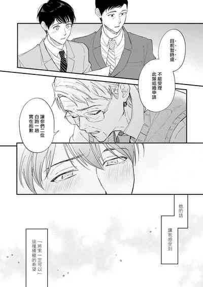 第165頁圖