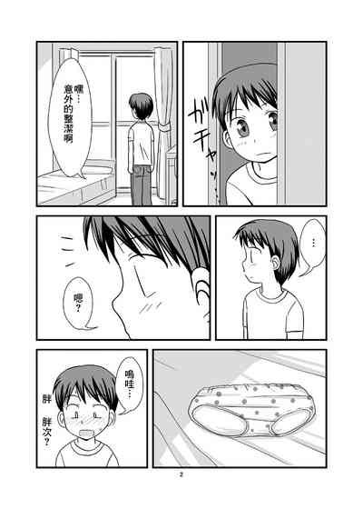 第5页图