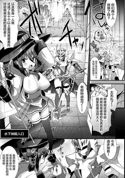 第25頁圖
