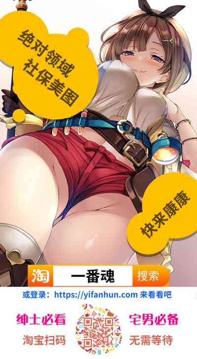 第97頁圖