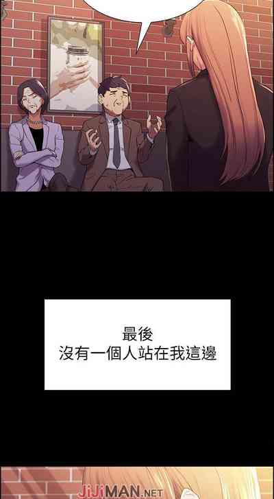 第57页图