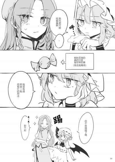 第33頁圖